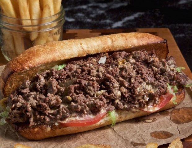jims steakout east aurora coupons