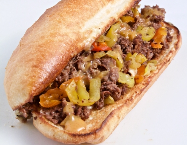 jims steakout east aurora coupons
